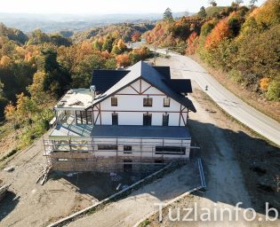 DCIM100MEDIADJI_0034.JPG