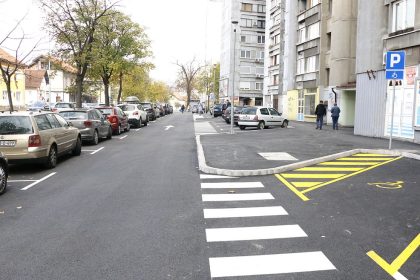 2510_irac