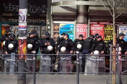 Foto: Bezcenzure.rs