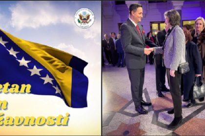 2511_ambasada_cestitka