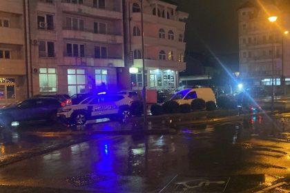 Foto: N1