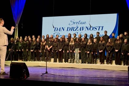 2511_koncert_dan_drzavnosti (2)