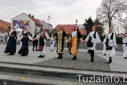 2511_ukud_ceric (4)