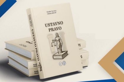 2511_ustavno_pravo
