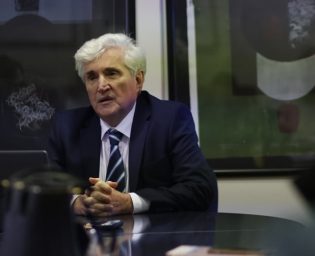 2512_Rusmir Mahmutćehajić