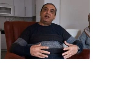 2512_ahmed-haled