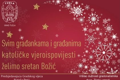 2512_cest_grad