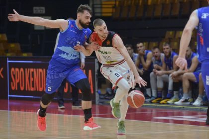 2512_okksloboda_basket