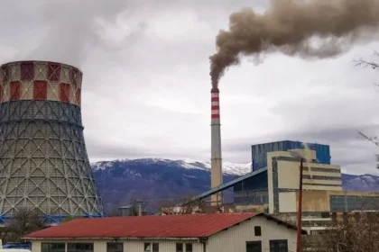 2512_termoelektrana-gacko-hercegovinainfo