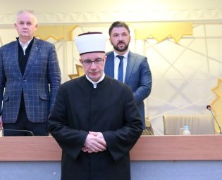 2512_vahid_fazlovic_muftija
