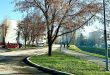 2512_vrijeme_tuzla_vremenska