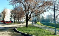 2512_vrijeme_tuzla_vremenska