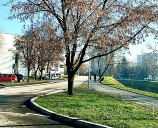 2512_vrijeme_tuzla_vremenska