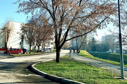2512_vrijeme_tuzla_vremenska