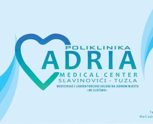 2601_adria_2