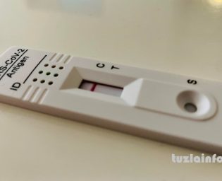 2601_antigenski_test