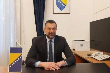 2601_elmedin_konakovic