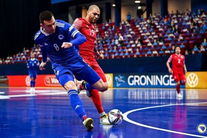 2601_futsal_reprezentacija