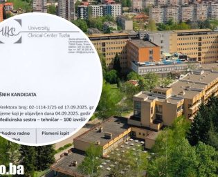 2601_lista_ukc