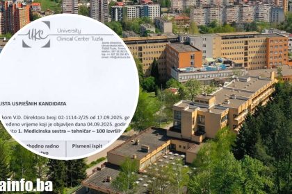 2601_lista_ukc