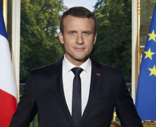 2602_Emmanuel MACRON
