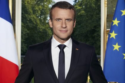 2602_Emmanuel MACRON