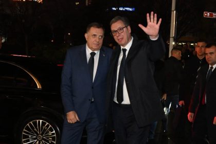 2602_dodik_vucic