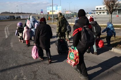 Foto by Polish Ministry of the Interior and Administration