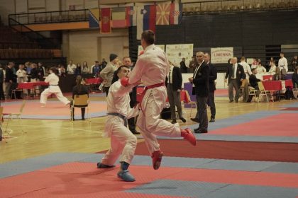 2602_karate_tkopen