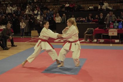 2602_karate_tkopen2