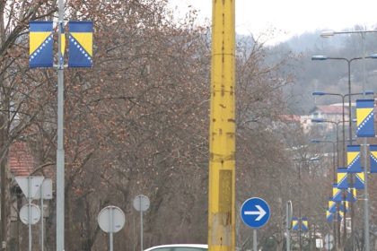 2602_zastavice_dannezavisnosti