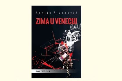 2602_zima_u_veneciji