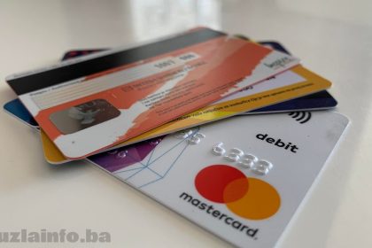 2603_kartice_bankovne_mastercard