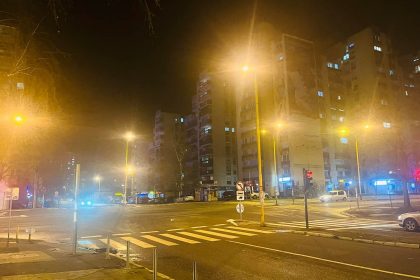 2603_noc_svjetlo_brcanska