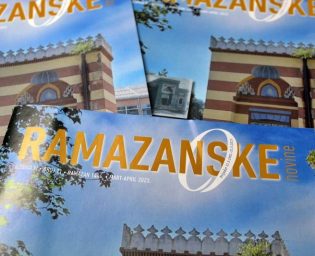 2603_ramazanske novine