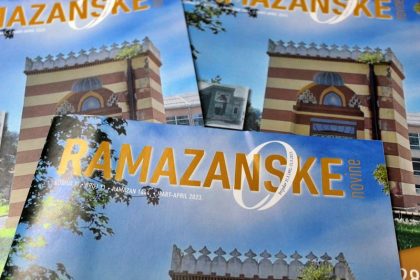2603_ramazanske novine