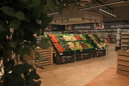 2604_bingomarketlukavac (4)