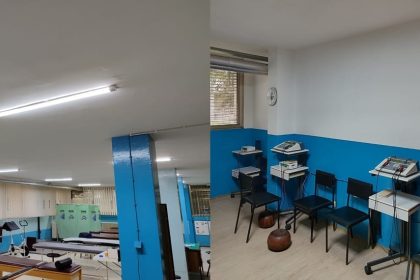 2604_fizikalna