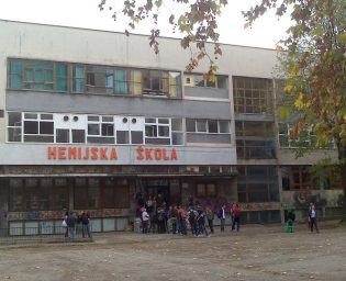 2604_hemijska_skola