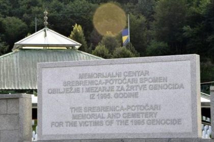2604_memorijalni_centar