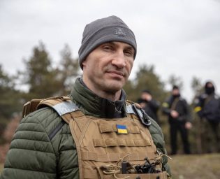 2605_Klitschko_klicko