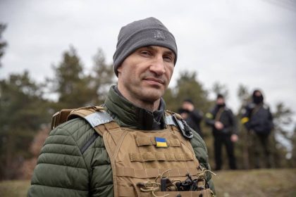 2605_Klitschko_klicko