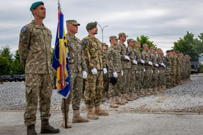 2605_eufor