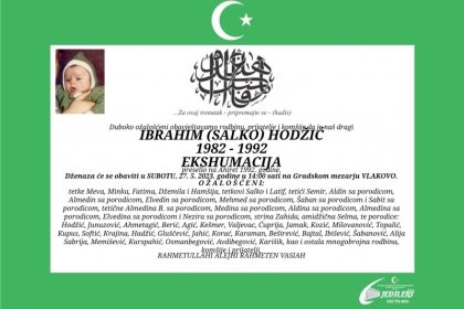 2605_posmrtnica