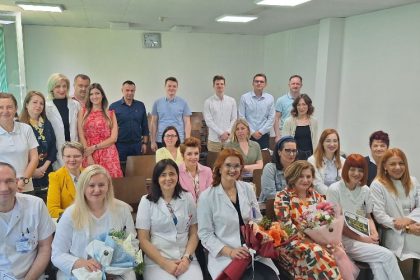 2605_tecaj