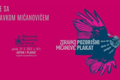 2605_zdravko_plakat