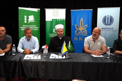 2606_Press_dani_sjecanja_na genocid u srebrenici (4)