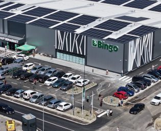 2606_bingo_hipermarket_vitez