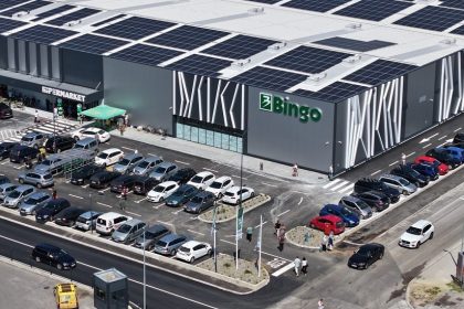 2606_bingo_hipermarket_vitez
