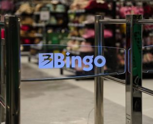 2606_bingo_market